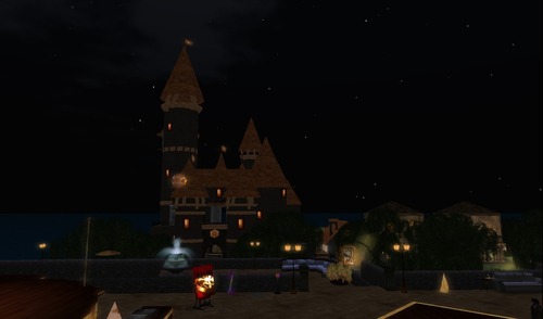 Web 511ed2a49cddb059cf000001