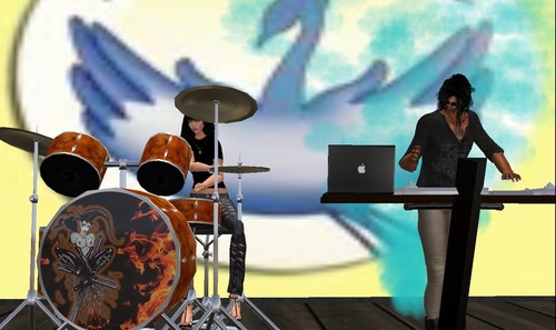 Web 51a22417e3962d4db0000001