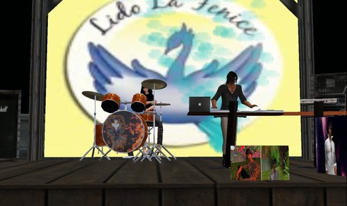 Web 51a224798212b0239b000001