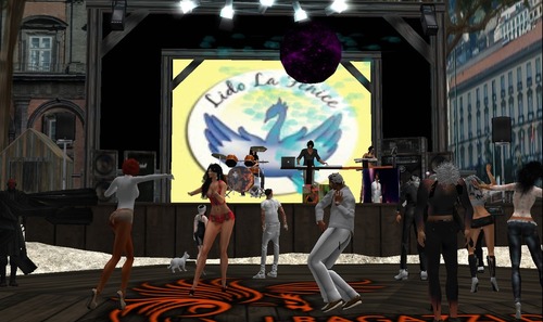 Web 51a226488212b027ff000001