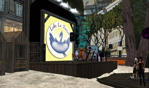 Web 51a2286f6f8f296286000001