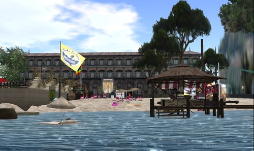 Web 51a22d0ee3962d68f1000001