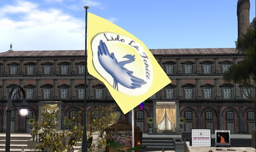 Web 51a22d5c6f8f29713c000001