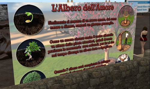 Web 51a25af46f8f2916d4000001