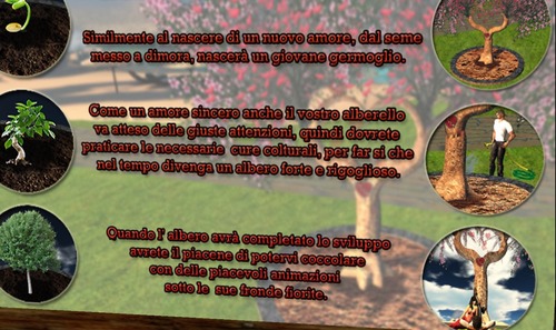 Web 51a25b4ca703003c85000001