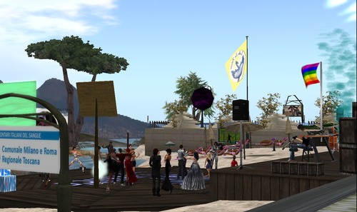 Web 51a277a0a9f43f554c000001