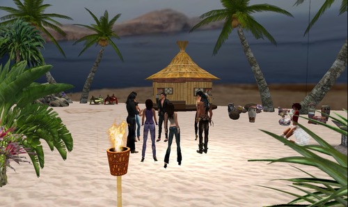 Web 51a379d812a178474b000001