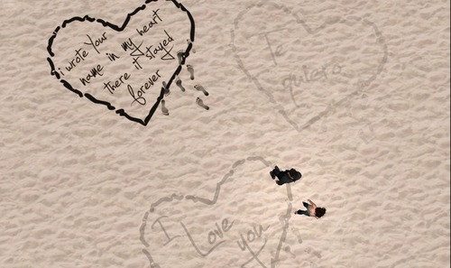 Web 51a37bb01cde140860000001