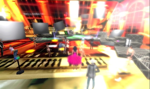 Web 51a3bde6bae78e0722000001