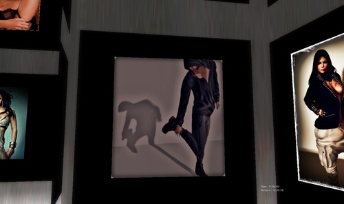 Web 51a3ca13bae78e2713000001