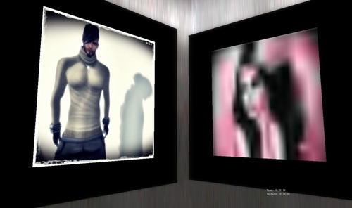 Web 51a3ca3da8f8ba3adf000001