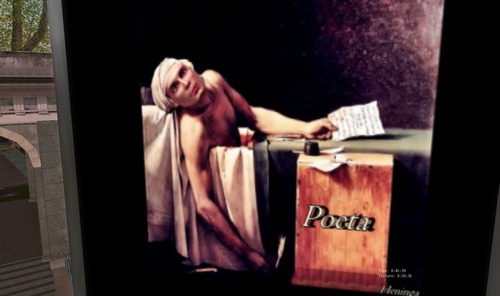 Web 51a3cb2e4fd81602c8000001