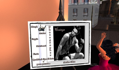 Web 51a3d025893da0637b000001