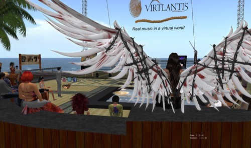 Web 51f421888611a55a8e000001