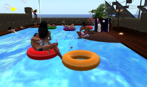 Web 51f42ff8afb2f05b2d000001