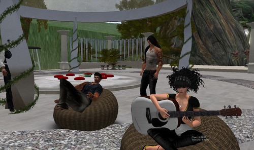 Web 51f69e08ce86a642e0000001