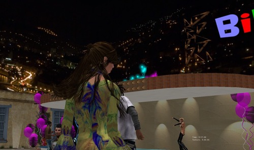 Web 51fa955739946a7510000001