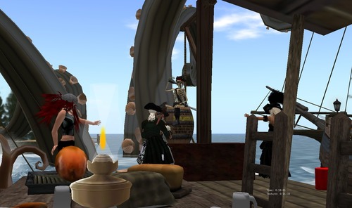 Web 51fd66791257a05e53000001