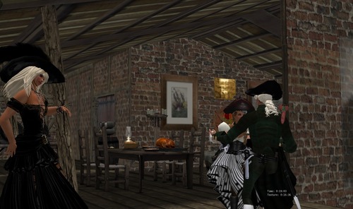 Web 51fd66f93376d0273c000001