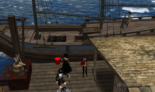 Web 51fd67c3d4208f71d8000001