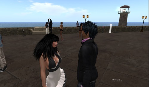 Web 520509217c9e06647a000001