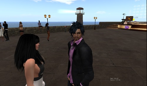 Web 52050965cace084c7c000001