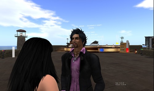 Web 520509cecace084d5b000001