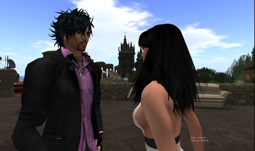 Web 52050a525a8b53530c000001