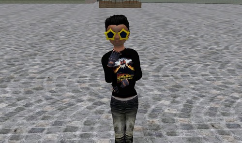 Web 52078475d3034007ad000001