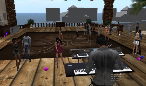 Web 523889534e74fd17ef000001