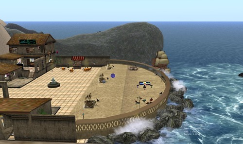 Web 52388ccc25ce9e3019000001