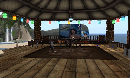 Web 5254335c04f4775bb4000001