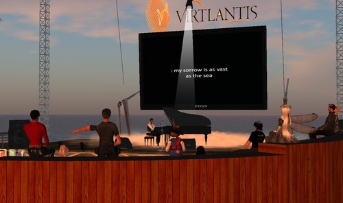 Web 52643568109c834fa8000001