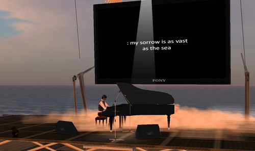 Web 5264358cb944215dfd000001