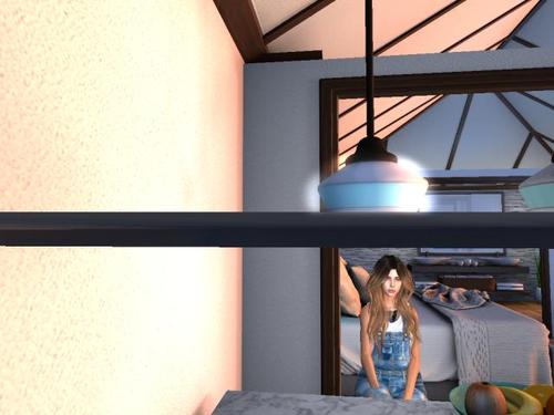 Web 5da74cef289dd202b8000001