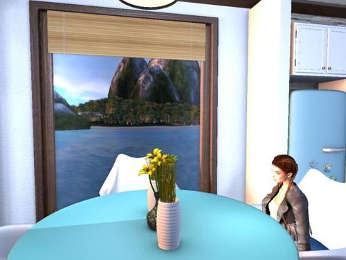 Web 5dab44f4d9859c7d8c000001