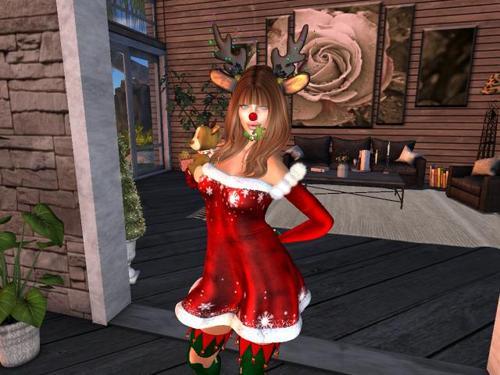 Web 5df3ae1cd774f83f8c97a9e2