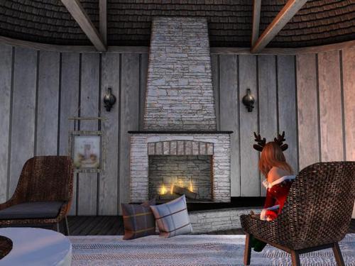 Web 5e04c0ce73ed172cbe905d61