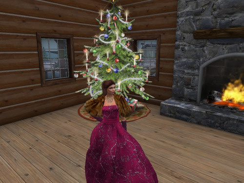 Web 63b16b134f8ca913129a9c65