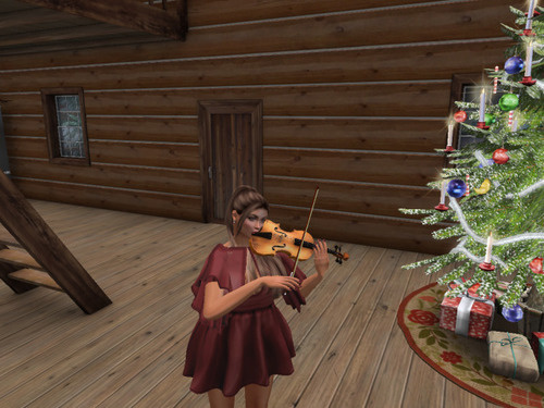 Web 63b949f5cefbcd08310dca6e