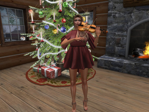 Web 63bab4b215883b3611dad221