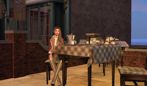 Web 64565245ed05c417922d26bb