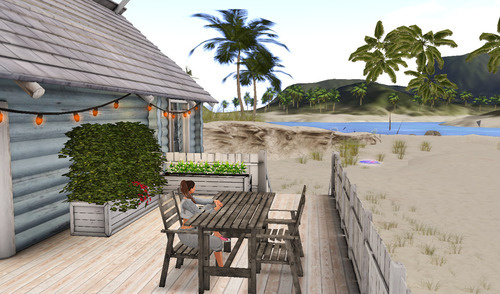 Web 659d9550c3b2a142c76f1d8c