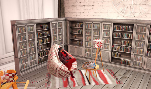 Web 659d9e11c3b2a1643b6f1d8c