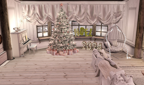 Web 659d9eaa6908b031b011a317