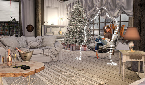 Web 659da0e266f09450323a9c0f