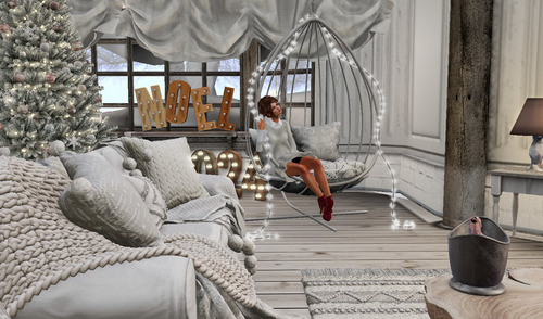 Web 659edfbb3eaab368c65ee47a