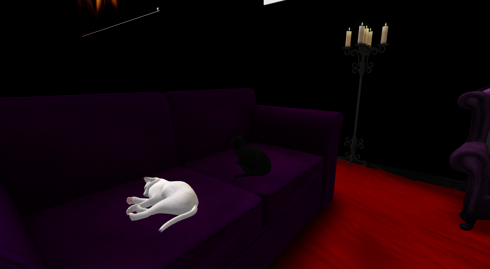 Original 54541ea5f8a1ec5b88000001