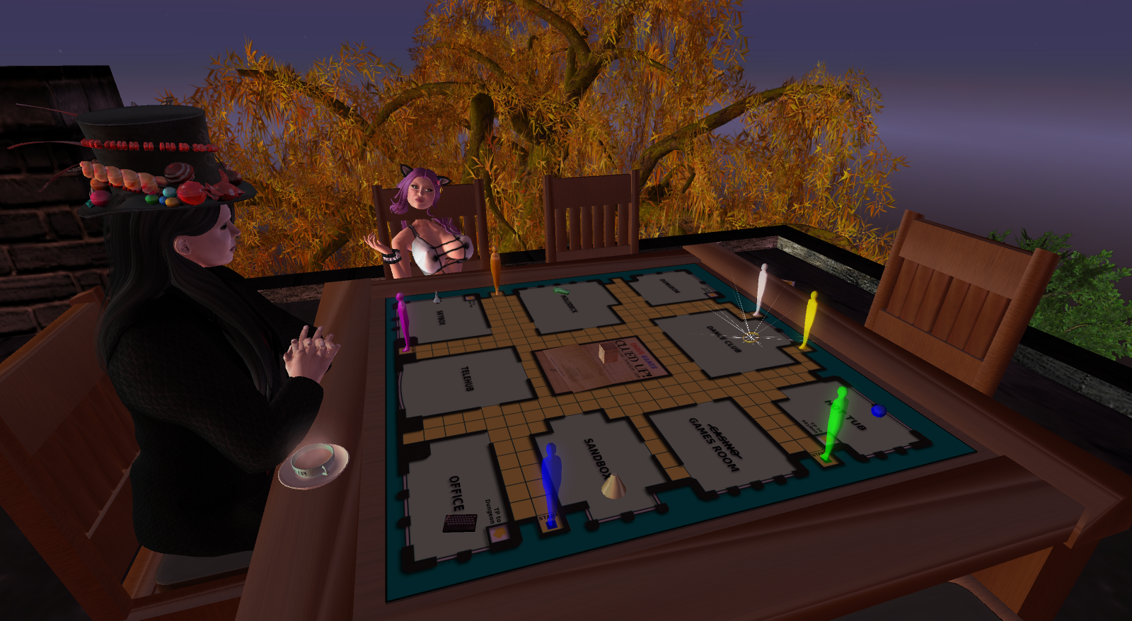 Original 54614a878da57252ac000001