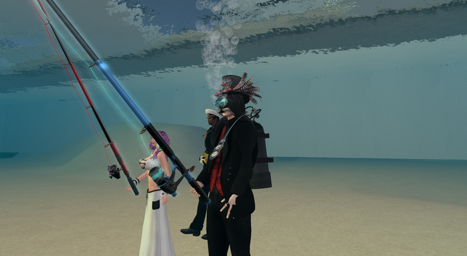 Original 546161faf8a1ec4f7e000001